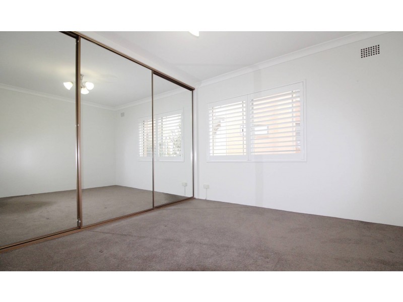 2/6 Bay Street, Coogee NSW 2034