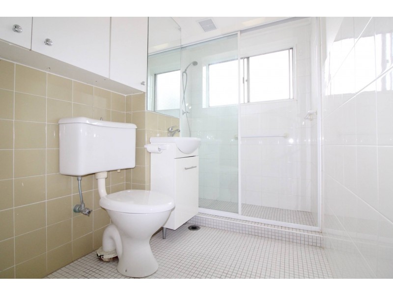 2/6 Bay Street, Coogee NSW 2034