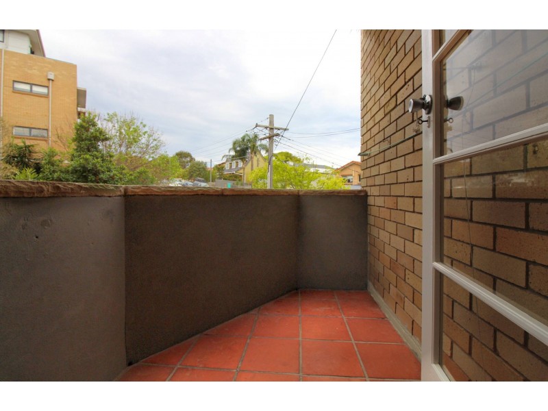 2/6 Bay Street, Coogee NSW 2034