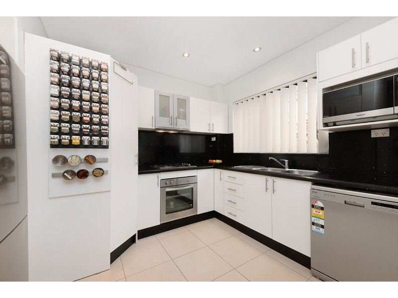 3/31 New Orleans Crescent, Maroubra NSW 2035