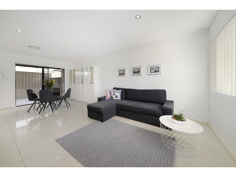 3/31 New Orleans Crescent, Maroubra NSW 2035