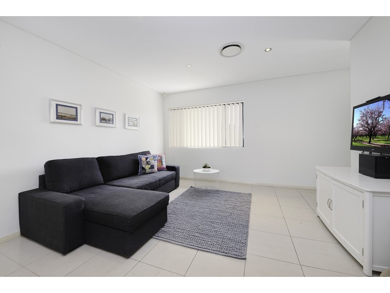 3/31 New Orleans Crescent, Maroubra NSW 2035