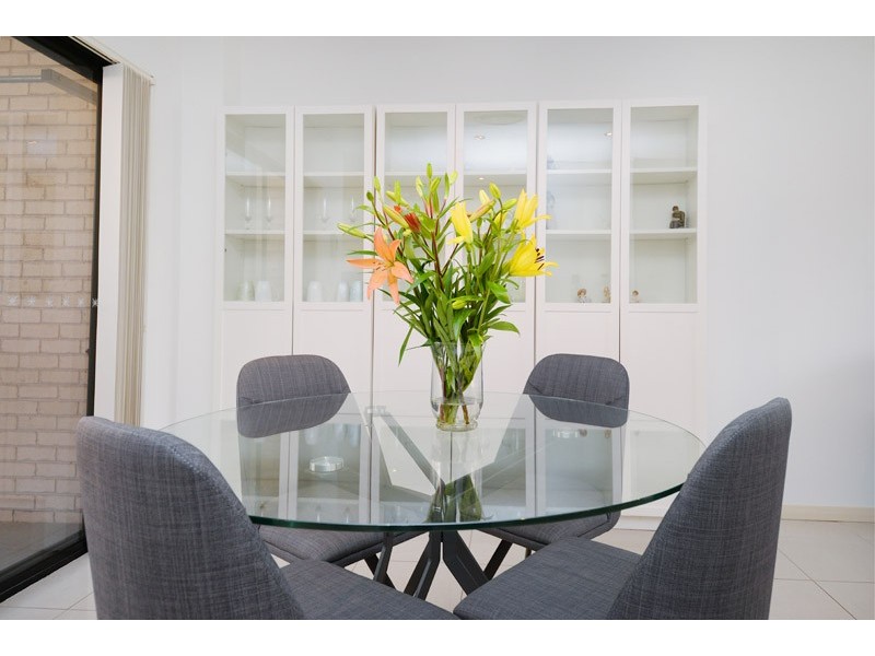 3/31 New Orleans Crescent, Maroubra NSW 2035