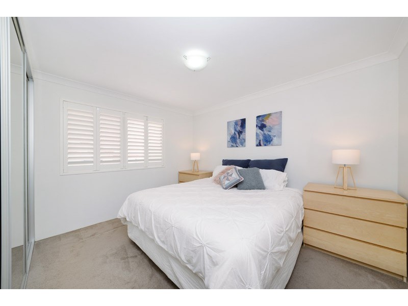 3/31 New Orleans Crescent, Maroubra NSW 2035