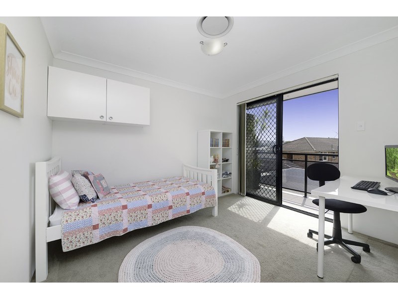 3/31 New Orleans Crescent, Maroubra NSW 2035