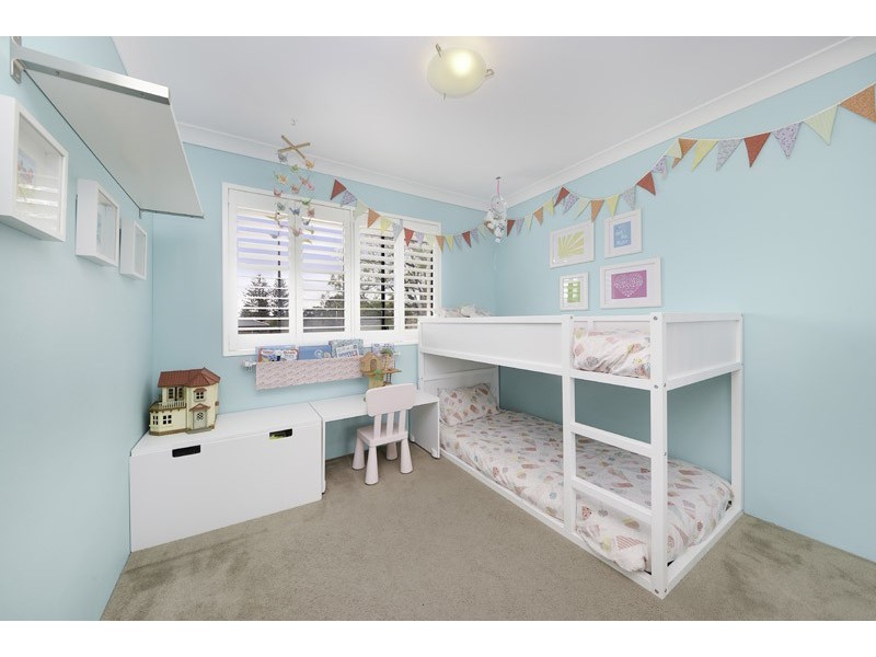 3/31 New Orleans Crescent, Maroubra NSW 2035