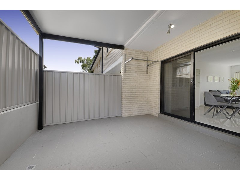 3/31 New Orleans Crescent, Maroubra NSW 2035