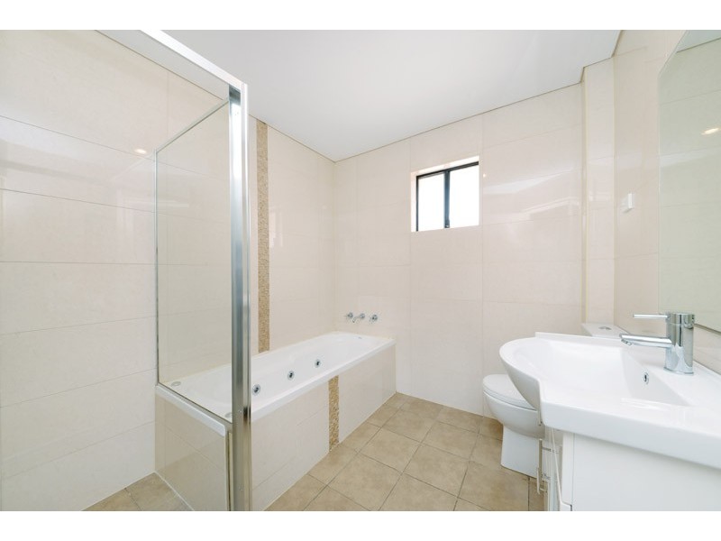 3/31 New Orleans Crescent, Maroubra NSW 2035