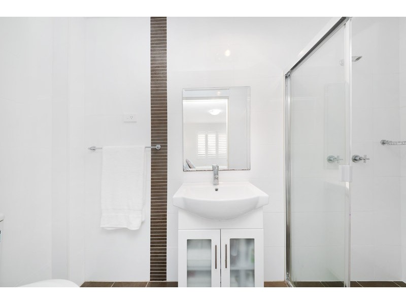 3/31 New Orleans Crescent, Maroubra NSW 2035