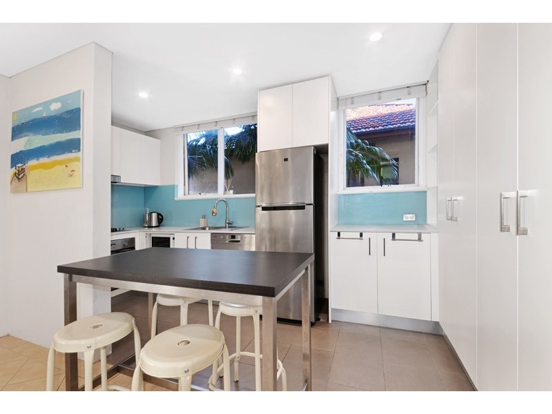 2/28 Rhodes Street, Hillsdale NSW 2036