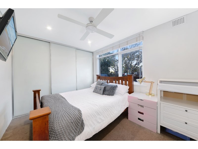 2/28 Rhodes Street, Hillsdale NSW 2036