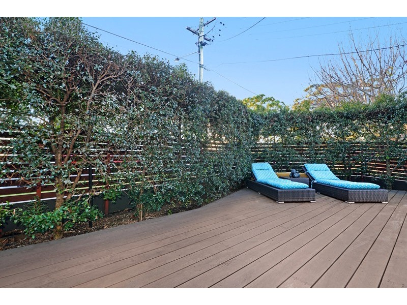 2/28 Rhodes Street, Hillsdale NSW 2036