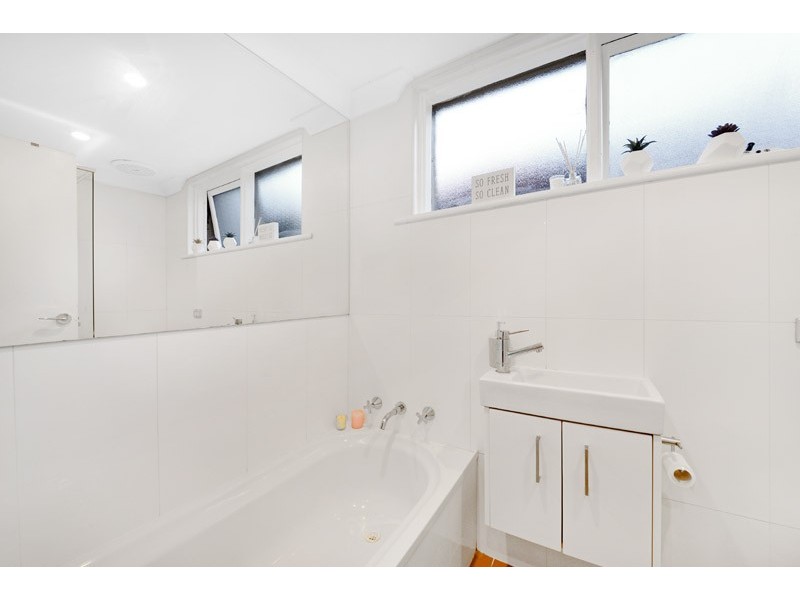 2/28 Rhodes Street, Hillsdale NSW 2036