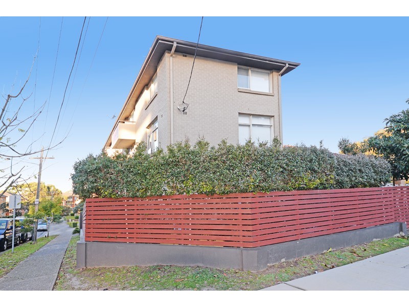 2/28 Rhodes Street, Hillsdale NSW 2036