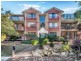 29/125 Banksia Street, Botany NSW 2019