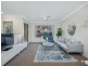 29/125 Banksia Street, Botany NSW 2019