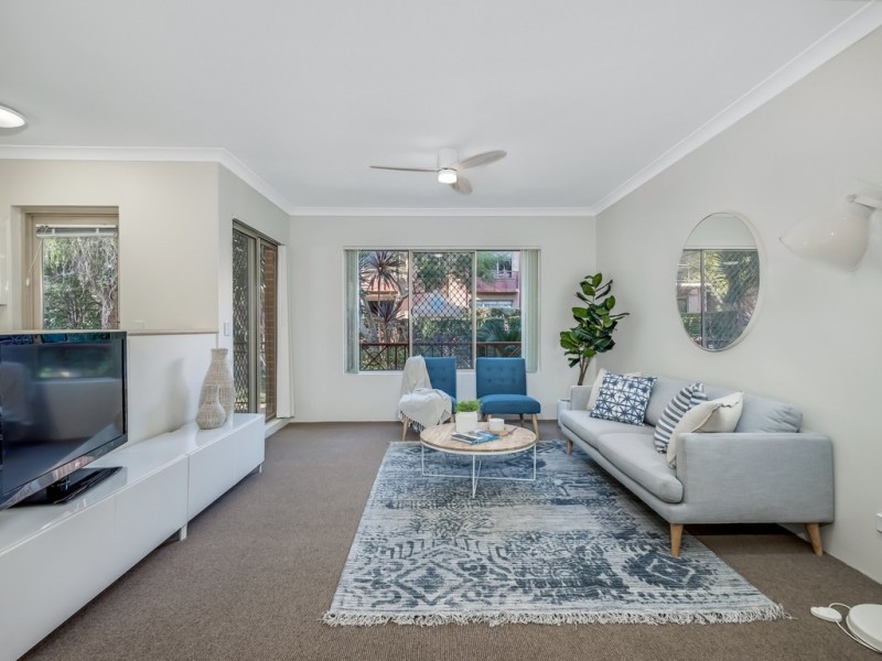 29/125 Banksia Street, Botany NSW 2019