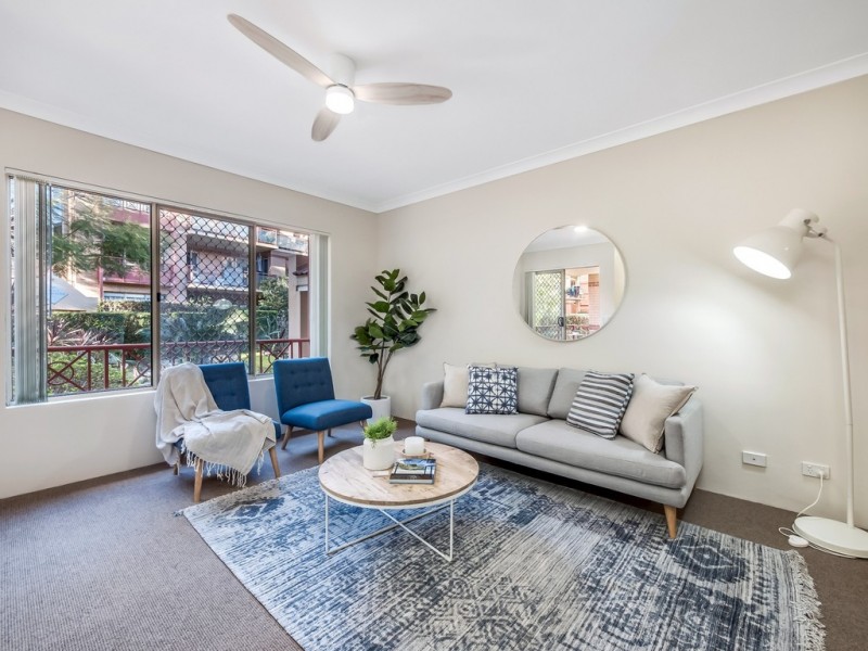 29/125 Banksia Street, Botany NSW 2019