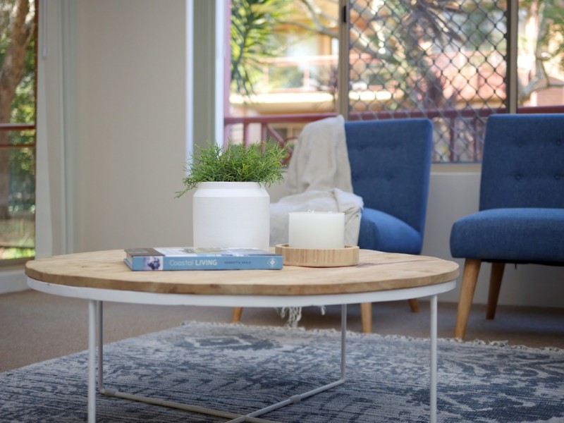 29/125 Banksia Street, Botany NSW 2019