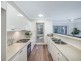 29/125 Banksia Street, Botany NSW 2019