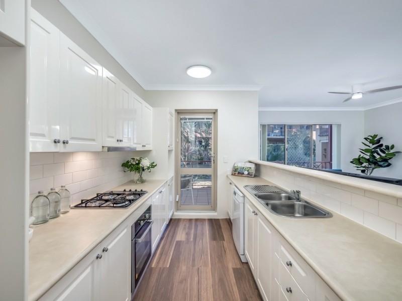 29/125 Banksia Street, Botany NSW 2019