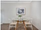 29/125 Banksia Street, Botany NSW 2019