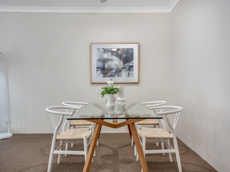 29/125 Banksia Street, Botany NSW 2019
