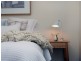 29/125 Banksia Street, Botany NSW 2019
