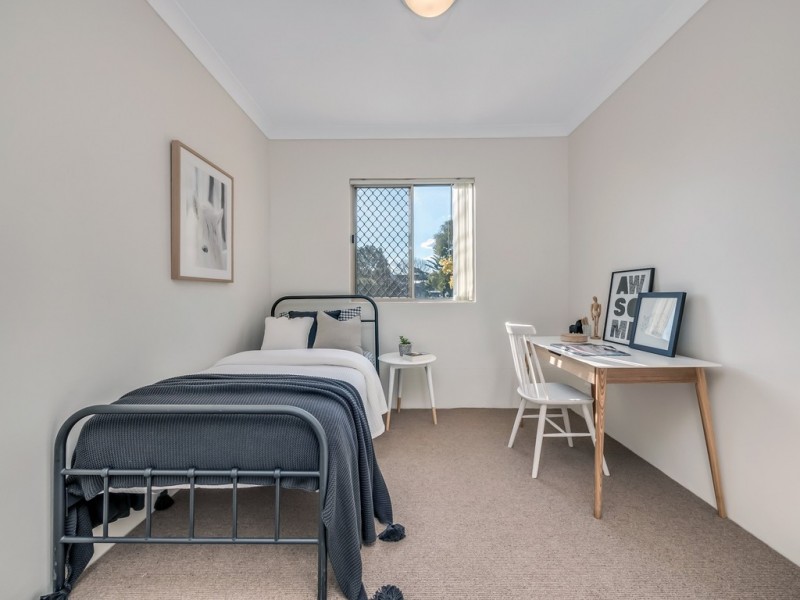 29/125 Banksia Street, Botany NSW 2019