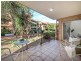 29/125 Banksia Street, Botany NSW 2019