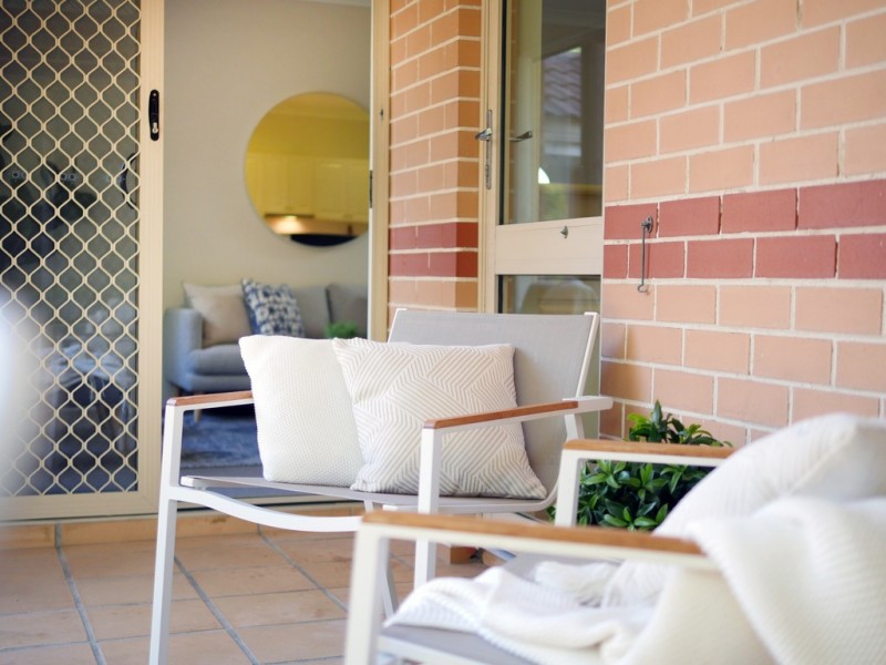 29/125 Banksia Street, Botany NSW 2019