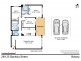 29/125 Banksia Street, Botany NSW 2019 Floorplan