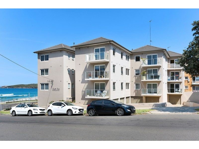 7/148 Marine Parade, Maroubra NSW 2035