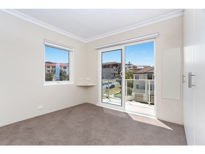 7/148 Marine Parade, Maroubra NSW 2035
