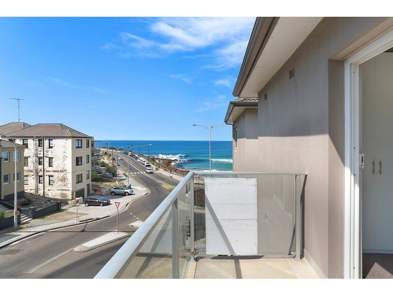7/148 Marine Parade, Maroubra NSW 2035