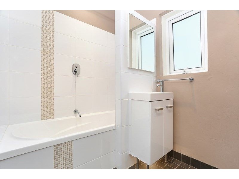 7/148 Marine Parade, Maroubra NSW 2035