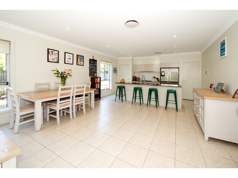 2 Cove Circuit, Little Bay NSW 2036