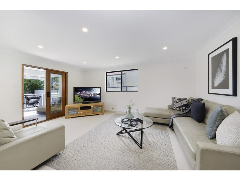 28 Gordon Street, Rosebery NSW 2018