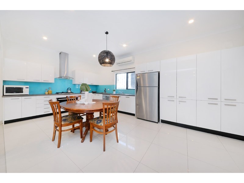 28 Gordon Street, Rosebery NSW 2018