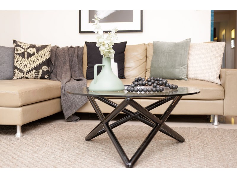 28 Gordon Street, Rosebery NSW 2018