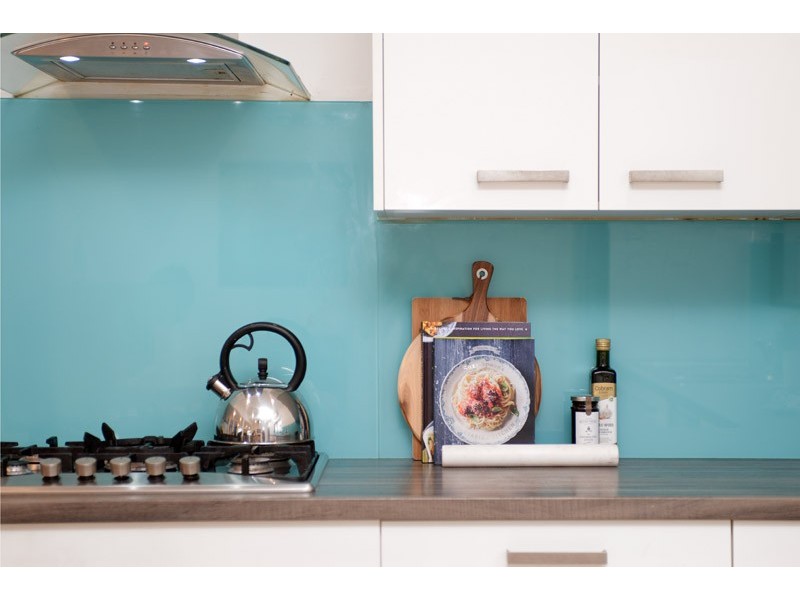 28 Gordon Street, Rosebery NSW 2018