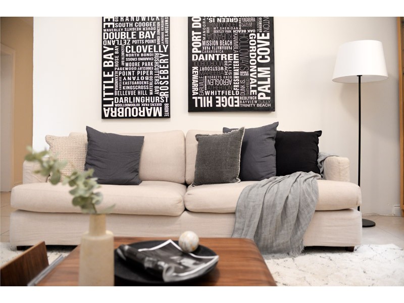 28 Gordon Street, Rosebery NSW 2018