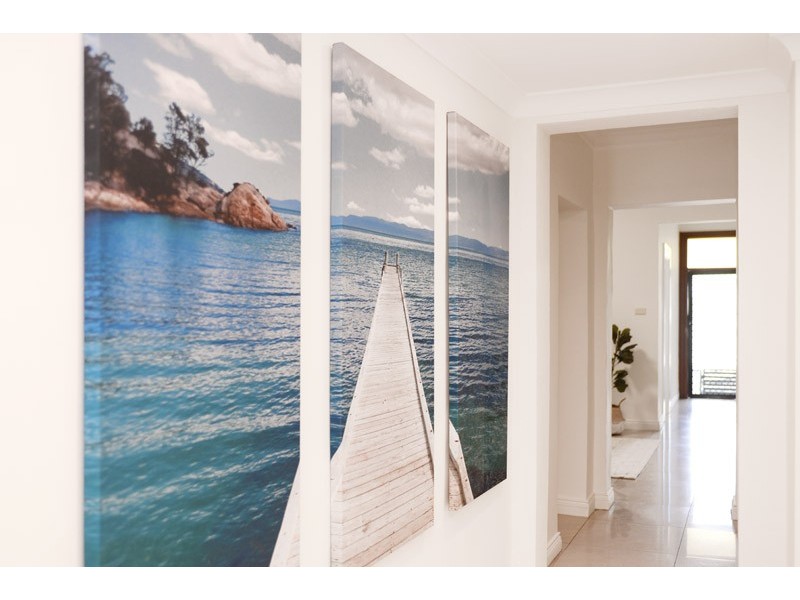 28 Gordon Street, Rosebery NSW 2018