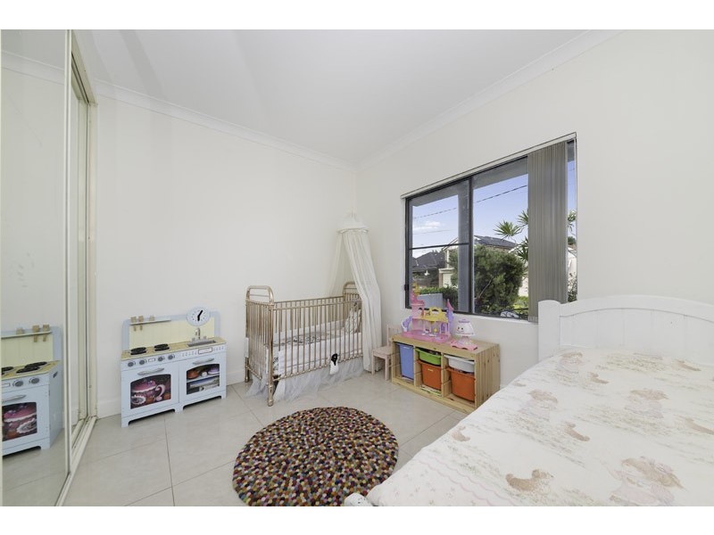 28 Gordon Street, Rosebery NSW 2018