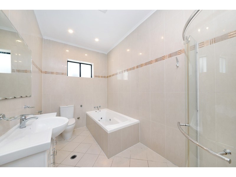 28 Gordon Street, Rosebery NSW 2018