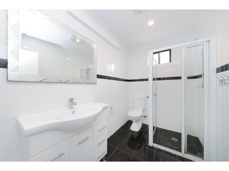 28 Gordon Street, Rosebery NSW 2018