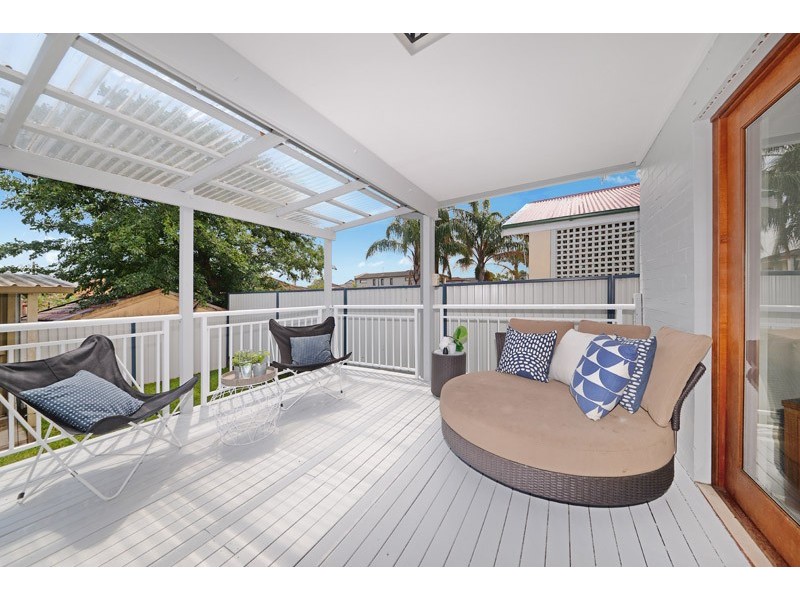 28 Gordon Street, Rosebery NSW 2018