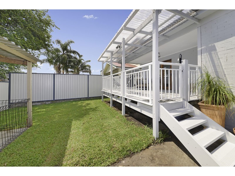 28 Gordon Street, Rosebery NSW 2018