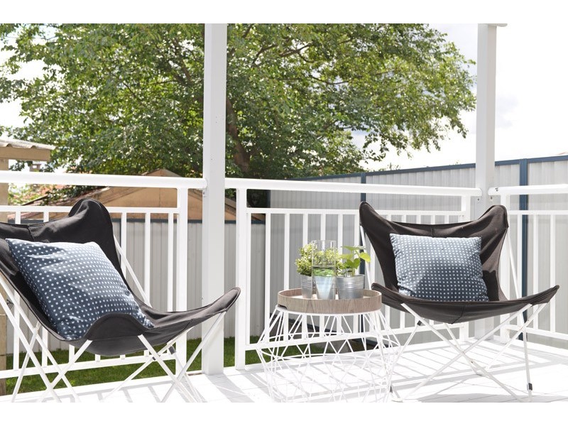 28 Gordon Street, Rosebery NSW 2018