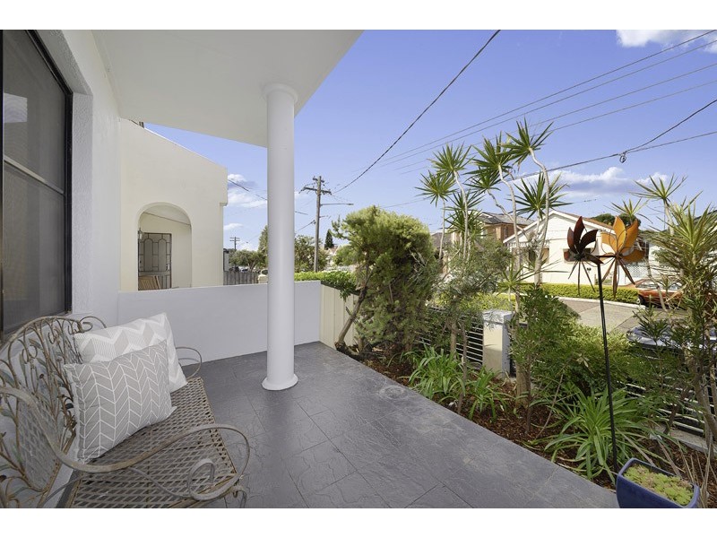 28 Gordon Street, Rosebery NSW 2018